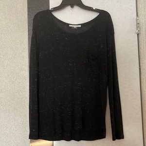 Women’s top. Gerard Darel.